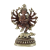Figurka Ganesh 127 (Ganesha, ganes)